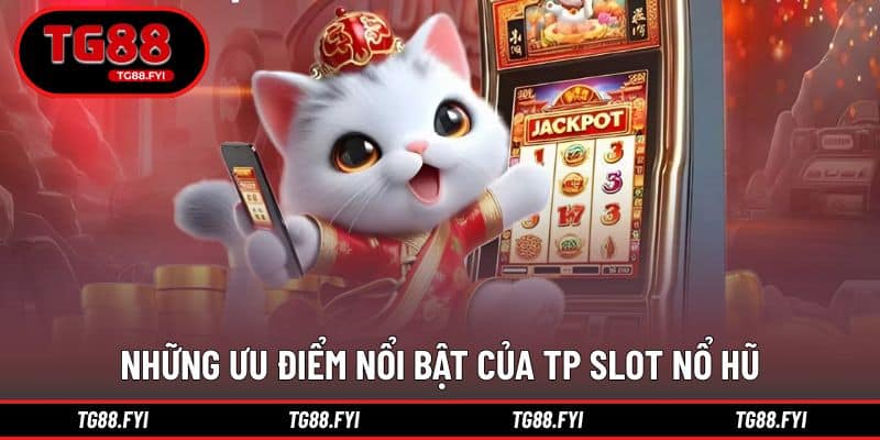 Các lợi thế nổi bật giúp sảnh duy trì sức hút