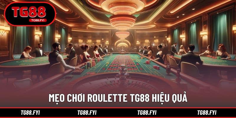 Gợi ý kinh nghiệm thường được nhiều cao thủ áp dụng