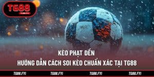 Kèo phạt đền