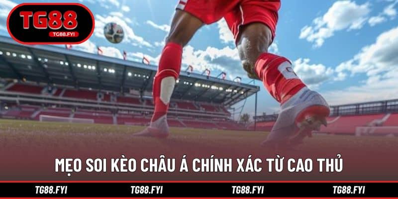 Kinh nghiệm phân tích soi kèo hiệu quả cho người mới