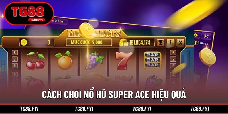 Kinh nghiệm thực tế giúp nâng cao hiệu quả tham gia