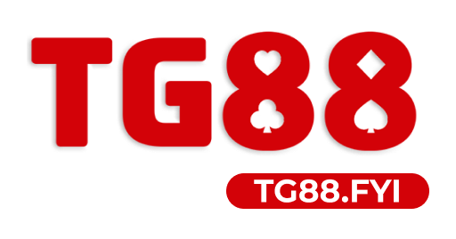 TG88