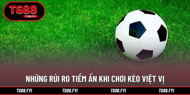 Một số sai lầm phổ biến người chơi mới cần tránh