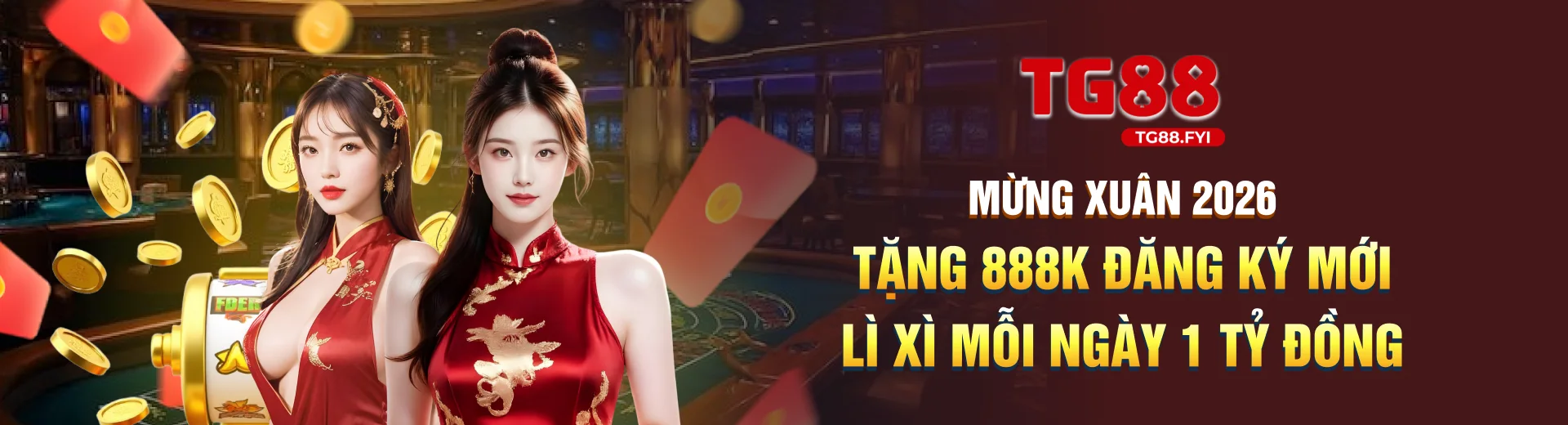 tg88 fyi banner