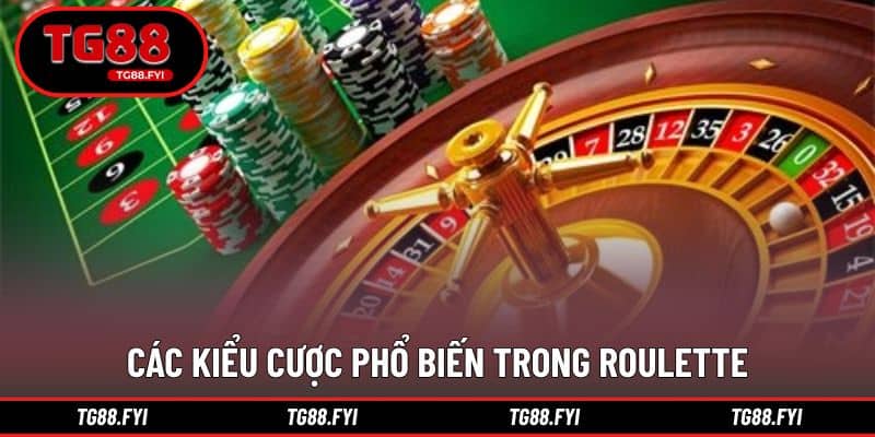 Tổng hợp các kiểu đặt thường gặp hiện nay